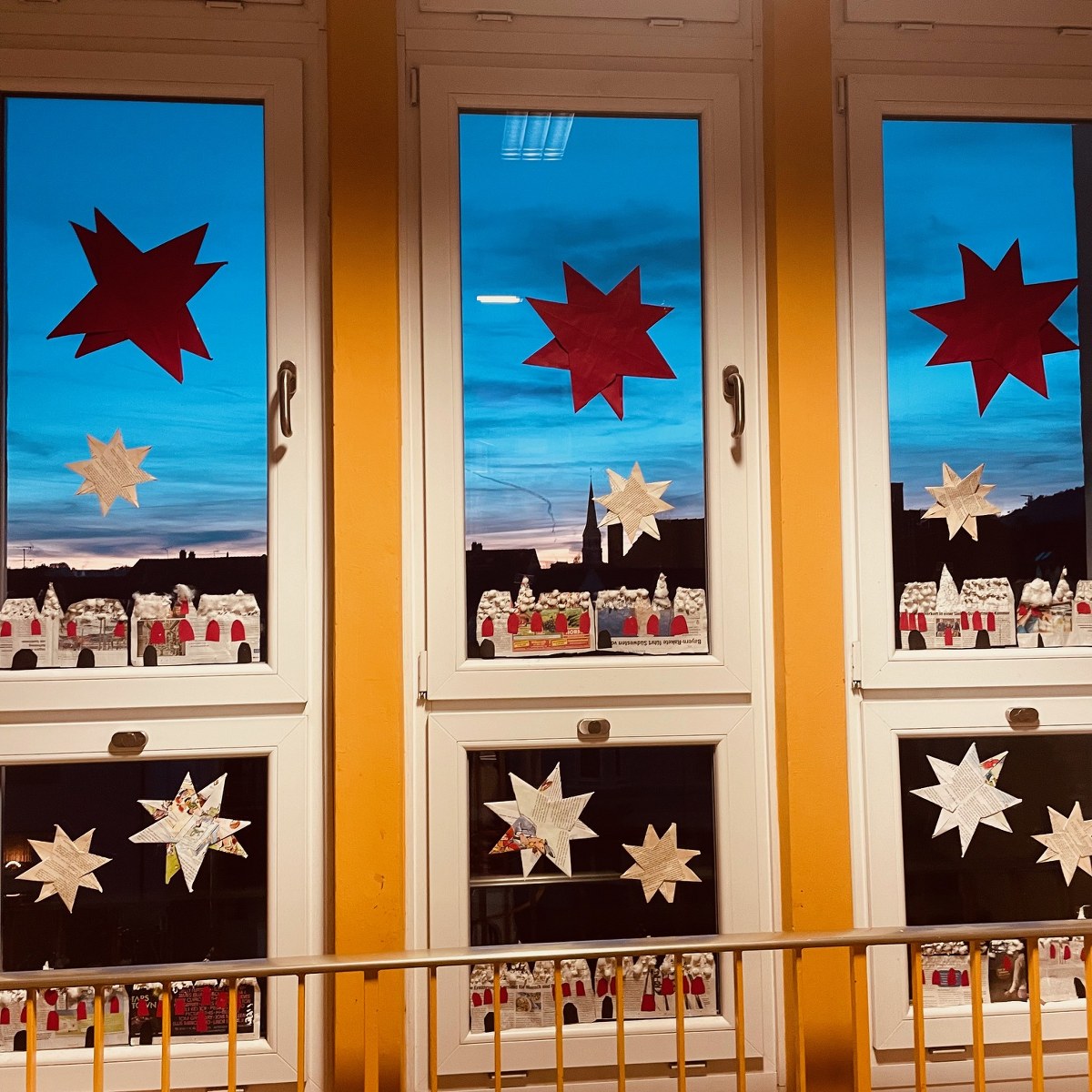 Adventsschmücken 25 IMG_4654_1200x1200 1200x1200